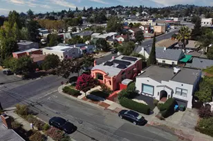 1402 Gordon St, Vallejo, CA 94590 - Photo 81