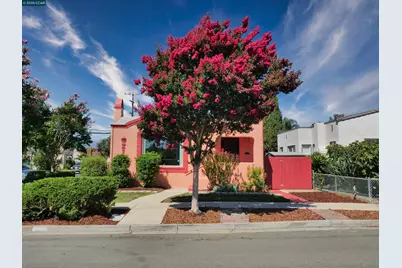 1402 Gordon Street, Vallejo, CA 94590 - Photo 3
