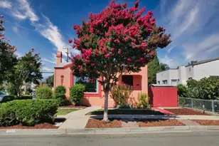 1402 Gordon St, Vallejo, CA 94590 - Photo 3