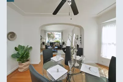 1402 Gordon Street, Vallejo, CA 94590 - Photo 23