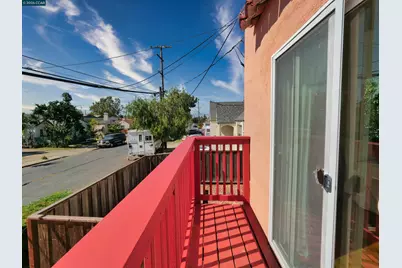 1402 Gordon Street, Vallejo, CA 94590 - Photo 43
