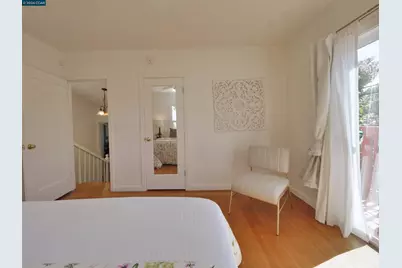 1402 Gordon Street, Vallejo, CA 94590 - Photo 41
