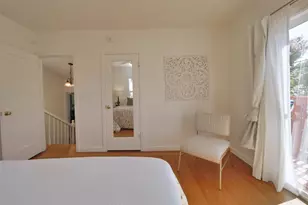 1402 Gordon St, Vallejo, CA 94590 - Photo 41