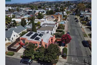 1402 Gordon Street, Vallejo, CA 94590 - Photo 71