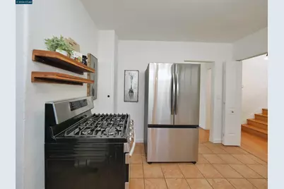 1402 Gordon Street, Vallejo, CA 94590 - Photo 31