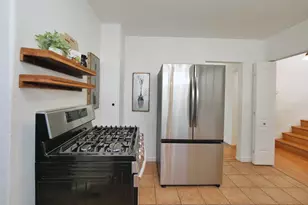 1402 Gordon St, Vallejo, CA 94590 - Photo 31