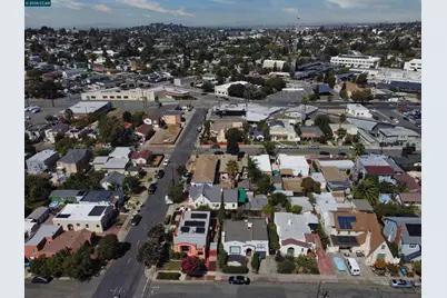 1402 Gordon Street, Vallejo, CA 94590 - Photo 79