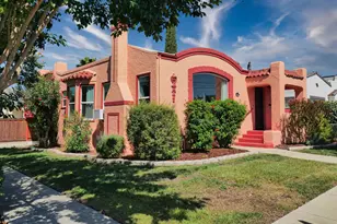 1402 Gordon St, Vallejo, CA 94590 - Photo 1