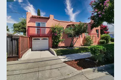 1402 Gordon Street, Vallejo, CA 94590 - Photo 7