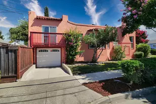 1402 Gordon St, Vallejo, CA 94590 - Photo 7