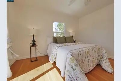 1402 Gordon Street, Vallejo, CA 94590 - Photo 39