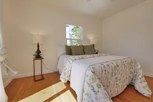 1402 Gordon St, Vallejo, CA 94590 - Photo 39