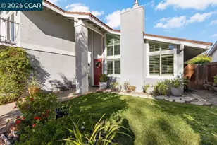 4495 Oakbrook Ct, Concord, CA 94521 - Photo 3
