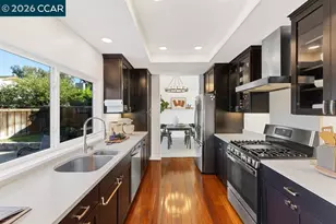 4495 Oakbrook Ct, Concord, CA 94521 - Photo 13