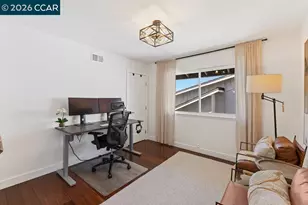 4495 Oakbrook Ct, Concord, CA 94521 - Photo 29