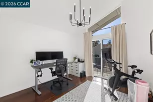 4495 Oakbrook Ct, Concord, CA 94521 - Photo 31