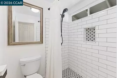4495 Oakbrook Ct, Concord, CA 94521 - Photo 25