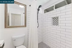 4495 Oakbrook Ct, Concord, CA 94521 - Photo 25
