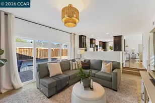 4495 Oakbrook Ct, Concord, CA 94521 - Photo 17