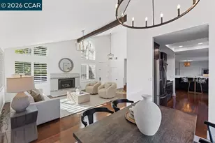 4495 Oakbrook Ct, Concord, CA 94521 - Photo 9