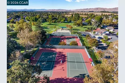 4495 Oakbrook Ct, Concord, CA 94521 - Photo 43