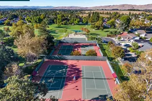 4495 Oakbrook Ct, Concord, CA 94521 - Photo 43