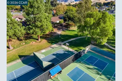 4495 Oakbrook Ct, Concord, CA 94521 - Photo 47
