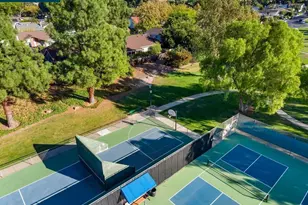4495 Oakbrook Ct, Concord, CA 94521 - Photo 47
