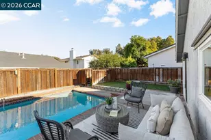 4495 Oakbrook Ct, Concord, CA 94521 - Photo 39