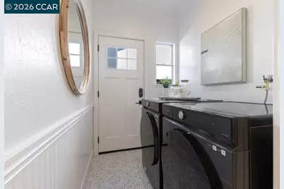 4495 Oakbrook Ct, Concord, CA 94521 - Photo 21