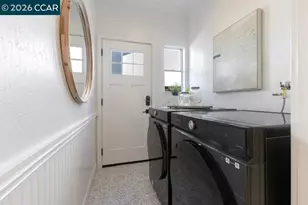 4495 Oakbrook Ct, Concord, CA 94521 - Photo 21