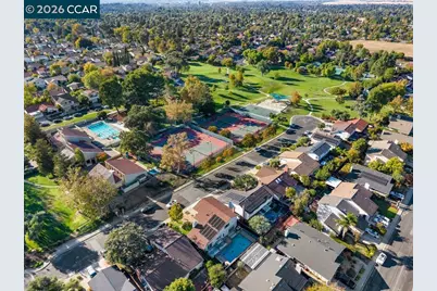 4495 Oakbrook Ct, Concord, CA 94521 - Photo 41