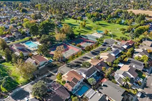 4495 Oakbrook Ct, Concord, CA 94521 - Photo 41