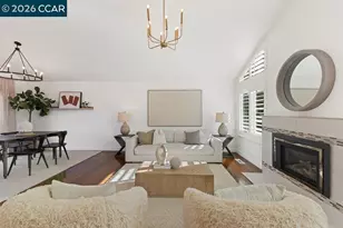4495 Oakbrook Ct, Concord, CA 94521 - Photo 5