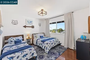 4495 Oakbrook Ct, Concord, CA 94521 - Photo 27