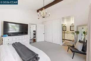 4495 Oakbrook Ct, Concord, CA 94521 - Photo 23