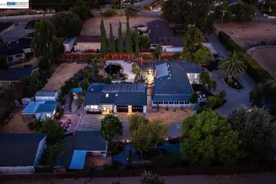 1015 Byrd Ln, Pleasanton, CA 94566 - Photo 75
