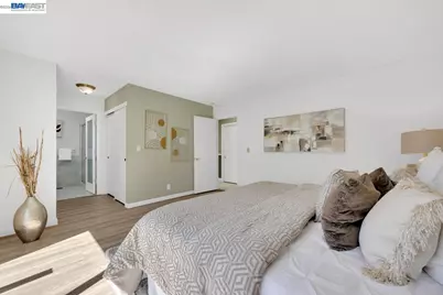 1015 Byrd Ln, Pleasanton, CA 94566 - Photo 65