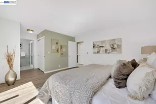 1015 Byrd Ln, Pleasanton, CA 94566 - Photo 65