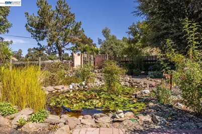 1015 Byrd Ln, Pleasanton, CA 94566 - Photo 29