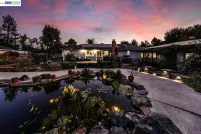 1015 Byrd Ln, Pleasanton, CA 94566 - Photo 83