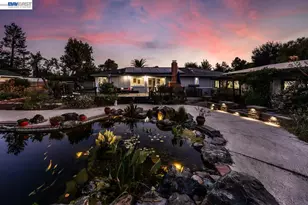 1015 Byrd Ln, Pleasanton, CA 94566 - Photo 83