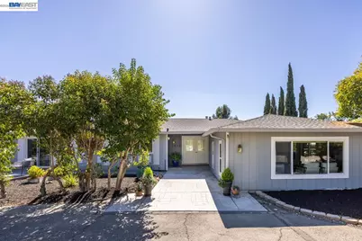 1015 Byrd Ln, Pleasanton, CA 94566 - Photo 25