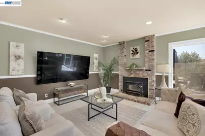 1015 Byrd Ln, Pleasanton, CA 94566 - Photo 43