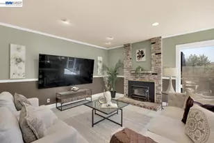 1015 Byrd Ln, Pleasanton, CA 94566 - Photo 43