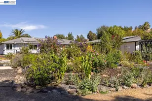 1015 Byrd Ln, Pleasanton, CA 94566 - Photo 33