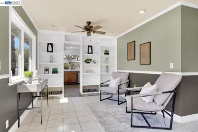 1015 Byrd Ln, Pleasanton, CA 94566 - Photo 57