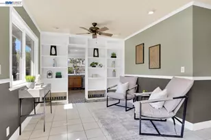 1015 Byrd Ln, Pleasanton, CA 94566 - Photo 57