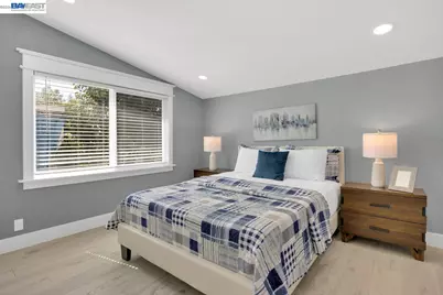 1015 Byrd Ln, Pleasanton, CA 94566 - Photo 69