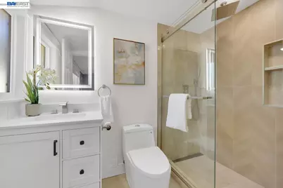 1015 Byrd Ln, Pleasanton, CA 94566 - Photo 55